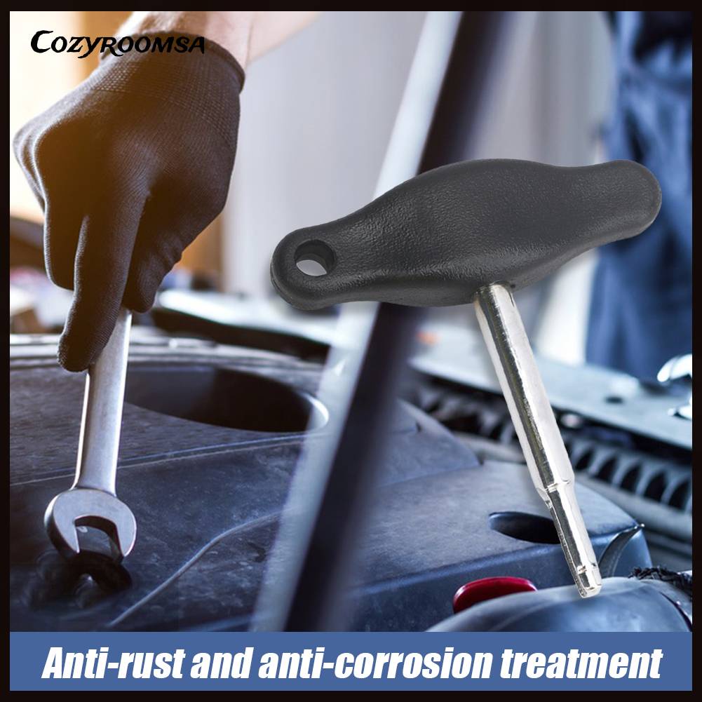 Nắp Đậy Bình Dầu Xe Hơi Audi Chuyên Dụng