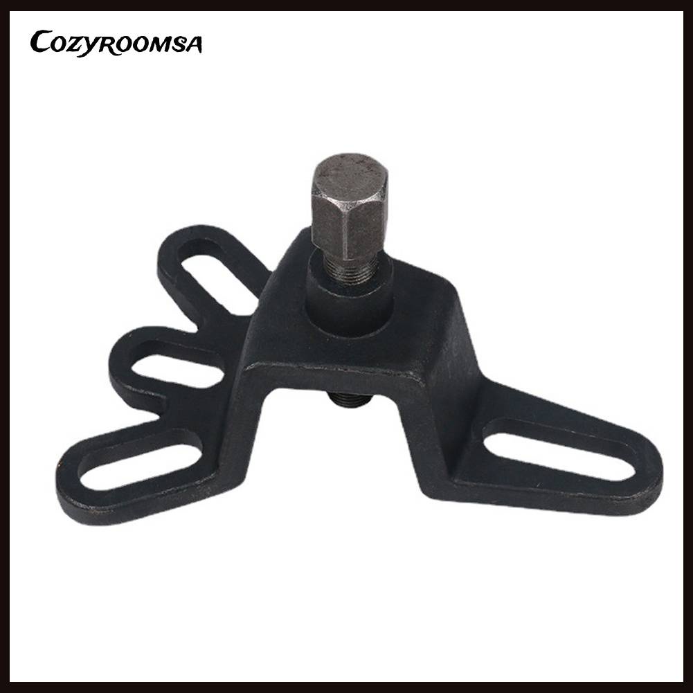 Dụng Cụ Tháo Phanh Trống 4 Lỗ Cầm Tay Thông Dụng Cho Motorcylce