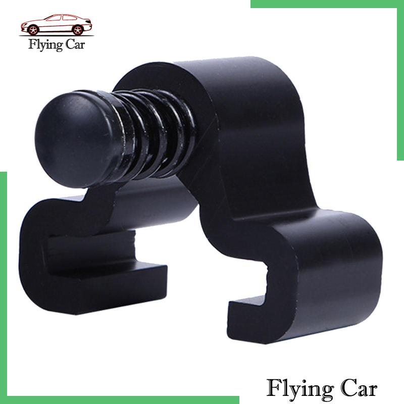 [Lzdjfmy2] Thanh Chặn Cửa Trượt Nâng Cấp Có Thể Điều Chỉnh Cho Phòng Ngủ / Văn Phòng /