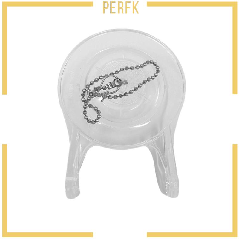 Cuộn Băng Dán Bồn Cầu Bằng PVC Thay Thế Tiện Dụng Cho Gia Đình / Văn Phòng