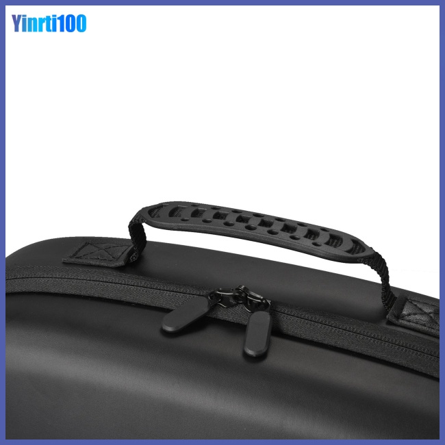 Túi Đựng Vỏ Cứng Yinrti Có Dây Đeo Vai Chống Nước Cho Pico 4