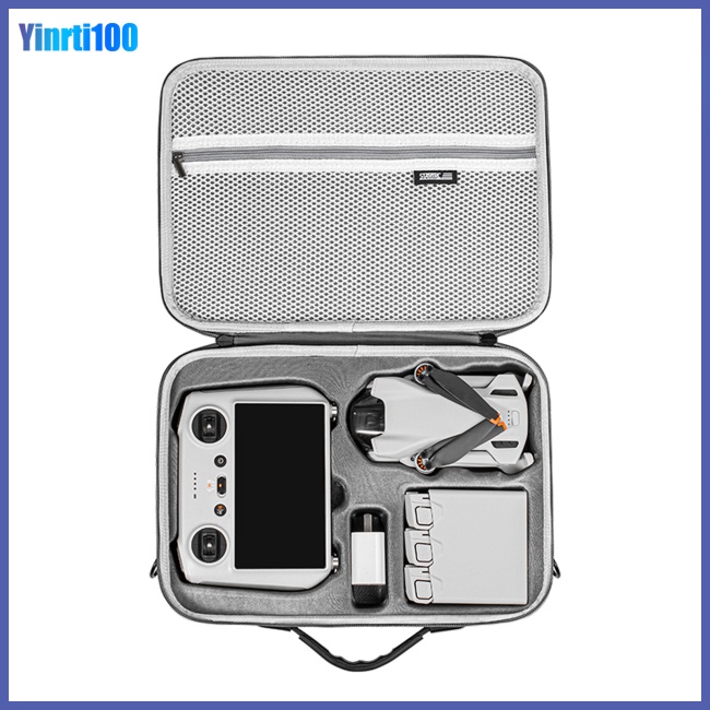 Túi Đựng Điều Khiển Từ Xa Cho Dji Mini 3 Rc