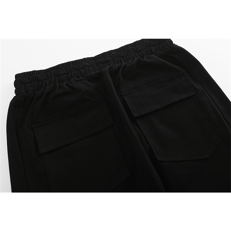 Rh- &amp; -ude - Quần Thời Trang Xu Hướng Mới Nhất