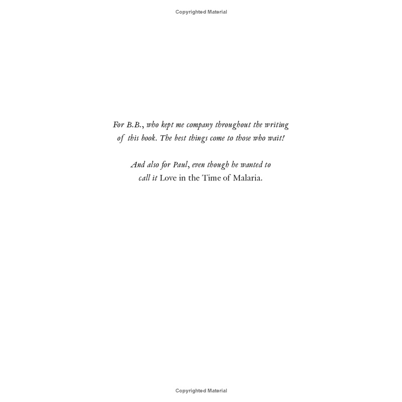 Bridgerton 6: When He Was Wicked