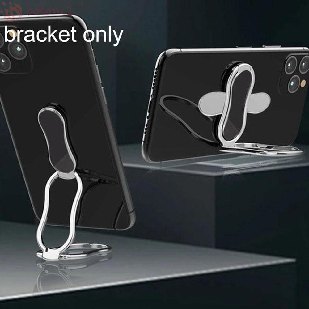 Giá Đỡ Điện Thoại Di Động Để Bàn Có Thể Gập Lại Tiện Dụng