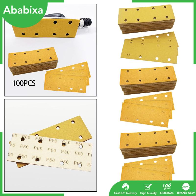 Bộ 100 Móc Không Bụi Dùng Làm Đồ Gỗ / Đá / Kim Loại / Kính / Đồ Dùng Kích Thước 198x70mm Tiện Dụng