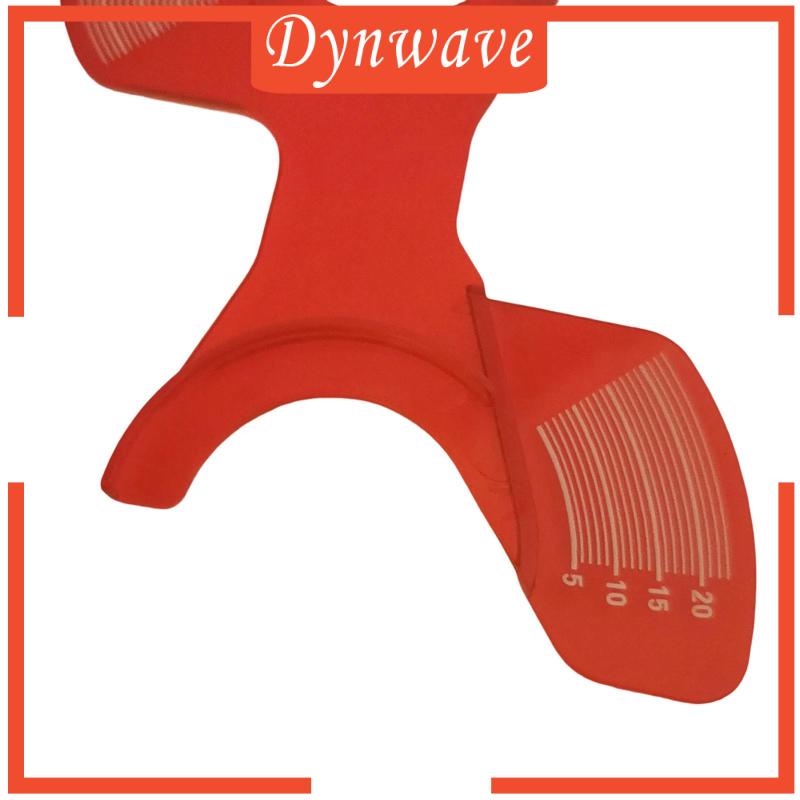 Đồng Hồ Đo Tốc Độ Dynwave] Cho Xe Đạp