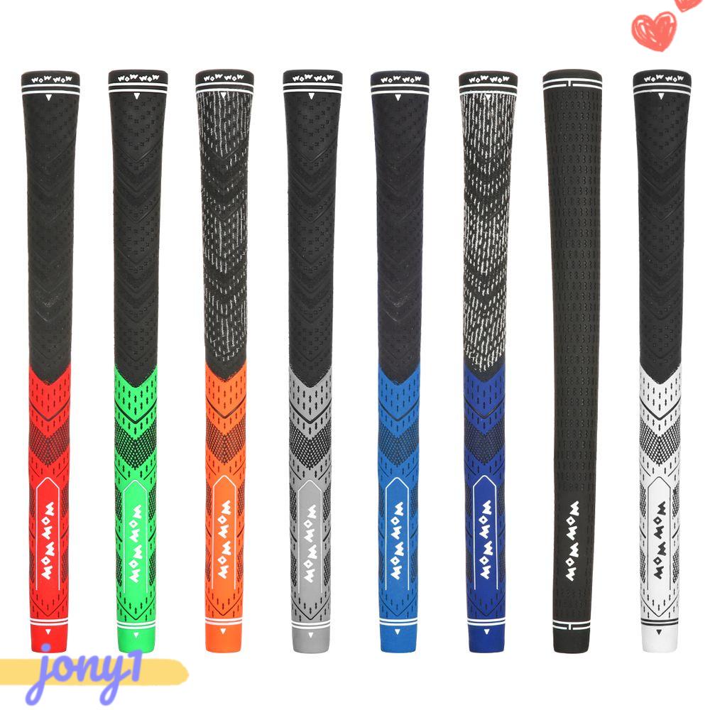 Tay Cầm Gậy Đánh Golf Chống Trượt Chất Lượng Cao