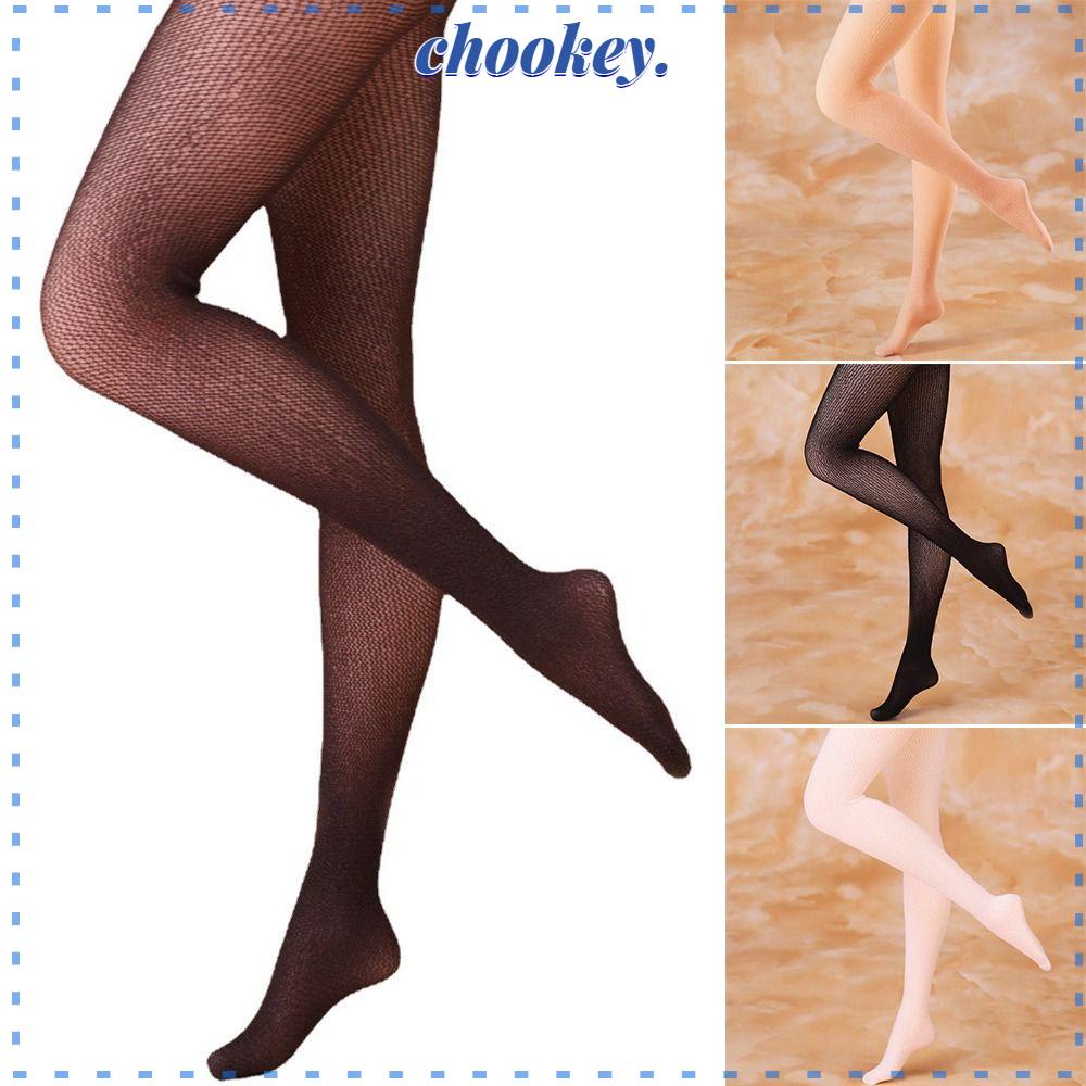 CHOOKEY 1 Đôi Vớ Giáng Sinh Chất Lượng Cao Trang Trí Nhà Búp Bê