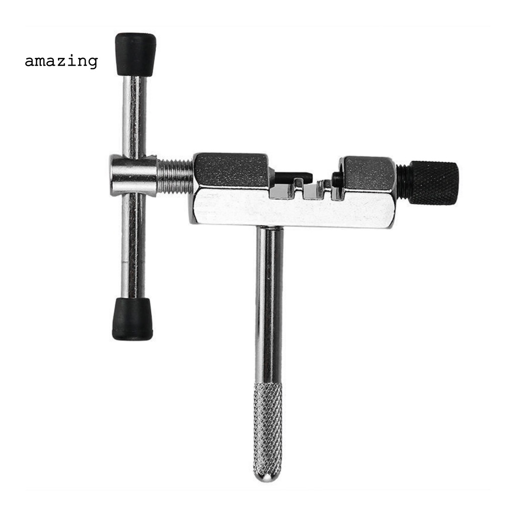 Dụng Cụ Tháo Lắp Dây Xích Xe Đạp Bằng Thép Chịu Lực Cao