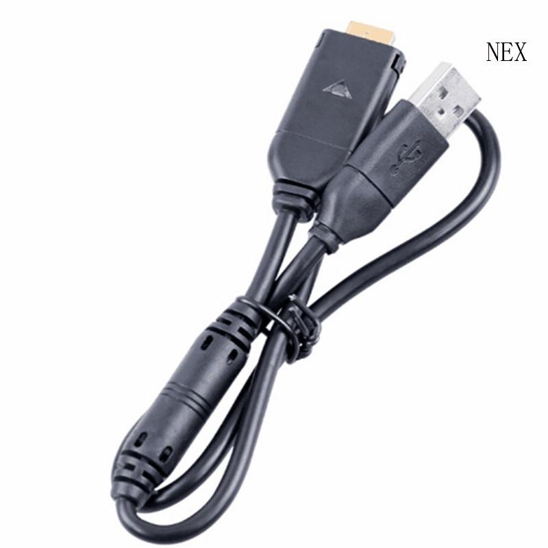 Cáp Sạc USB SUC-C6 Linh Hoạt Cho Máy Ảnh ST550 ST1000 820