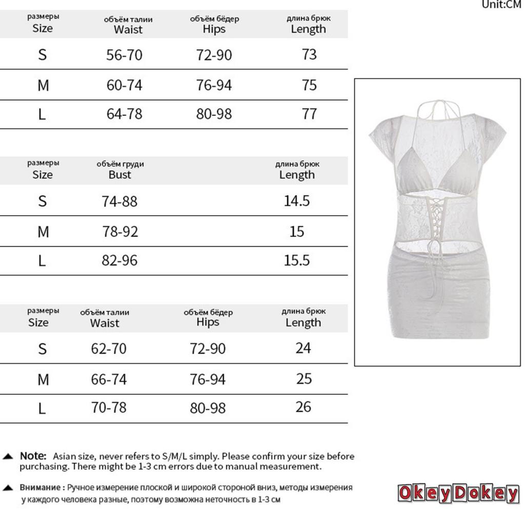 Đầm Mini Ôm Dáng Cổ Chéo Vạt Chéo Tay Lửng 1 / 4 In Họa Tiết Hoa Kèm Áo Ngực Và Chân Váy Lót