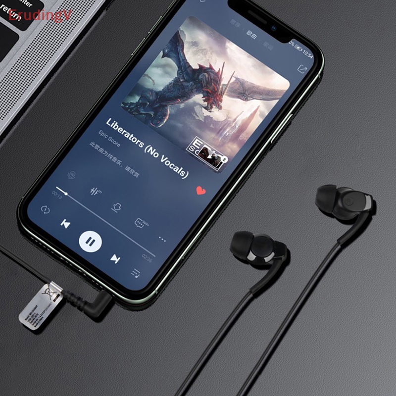 Tai Nghe Nhét Tai EX300AP Có Điều Khiển Từ Xa Và Mic Cho Xperia Z3 Z2 Z1 XA1 Ultra L55T XL39h C6833 L39h