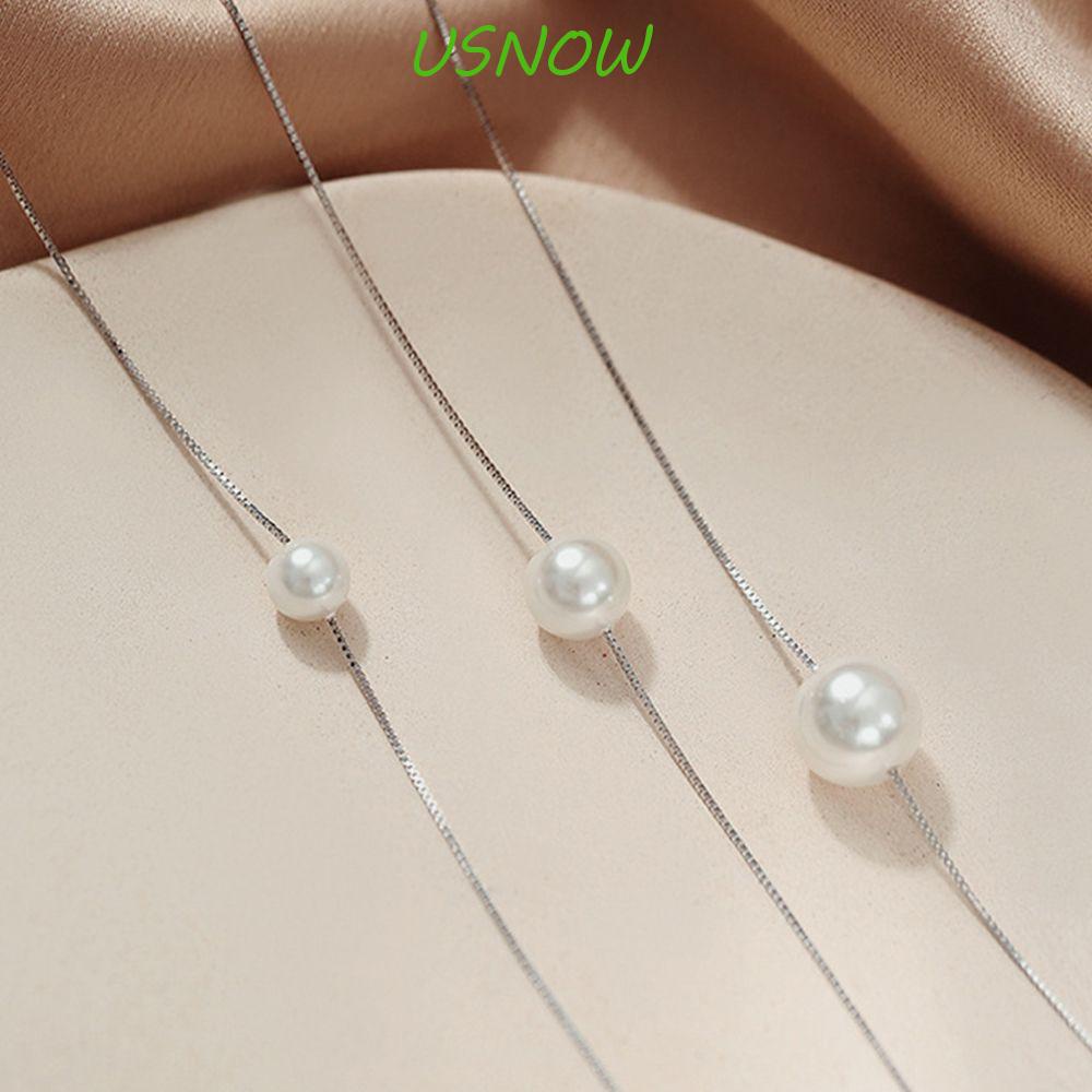 Vòng cổ Bằng Đồng Phong Cách Vintage Thời Trang Cho Nữ