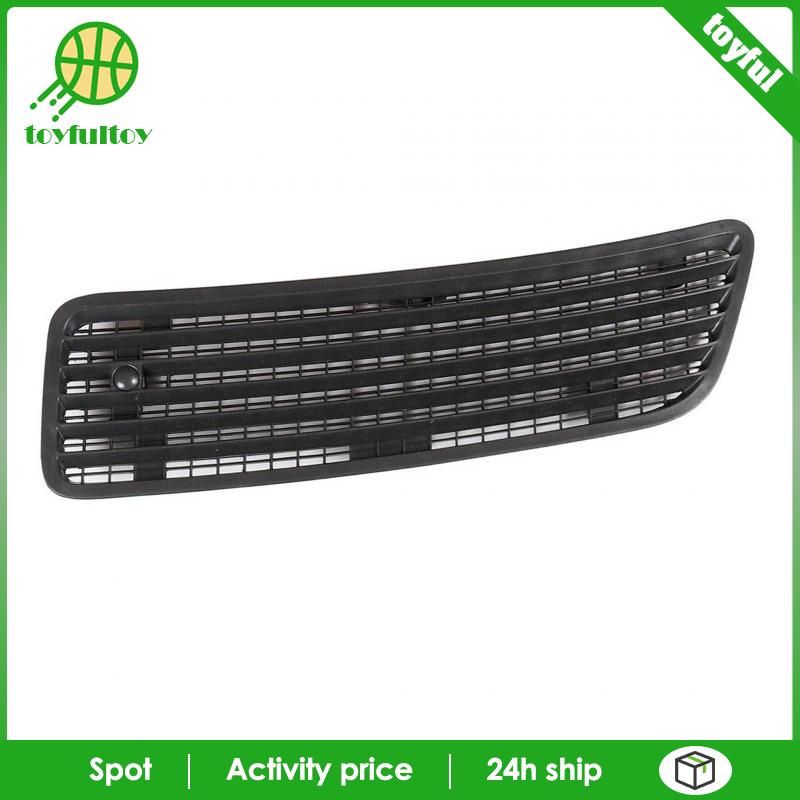 [Toyfulcabin] Lưới Thông Hơi Thay Thế 2218800305 Mặt Bên Trái