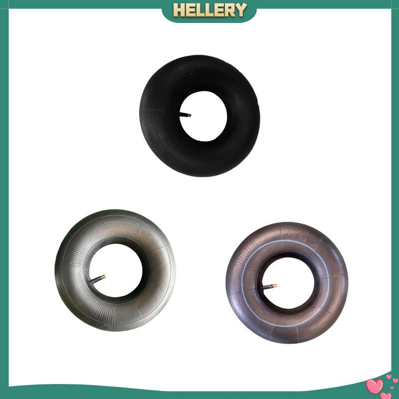 Lốp Xe 2.5-4 Cao Cấp Chuyên Dụng Cho Xe Golf