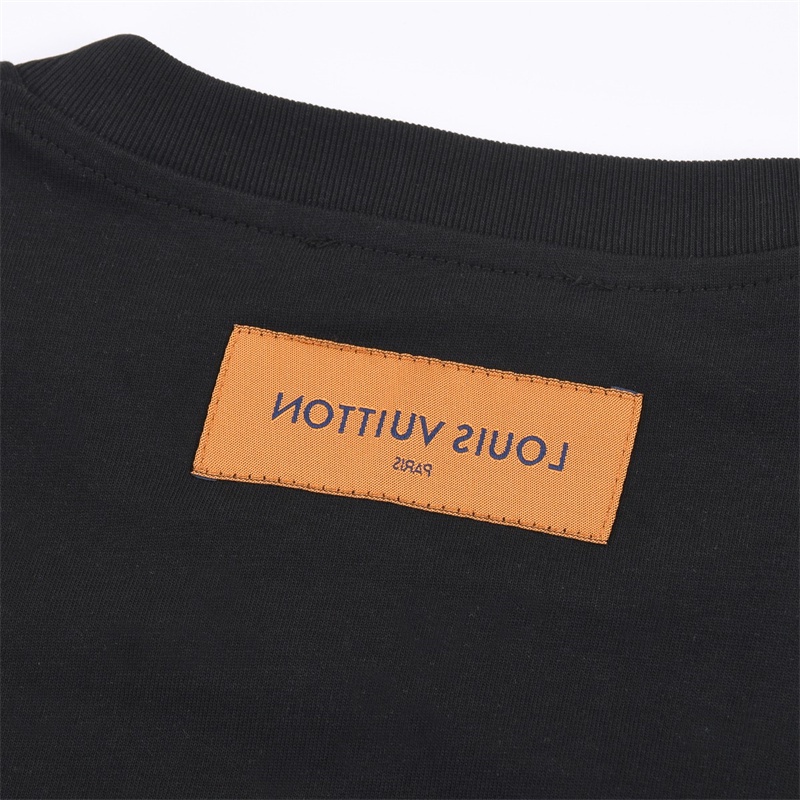 Áo Thun Tay Ngắn Cổ Tròn In Hình Thỏ Hoạt Hình Nhiều Màu Sắc G88