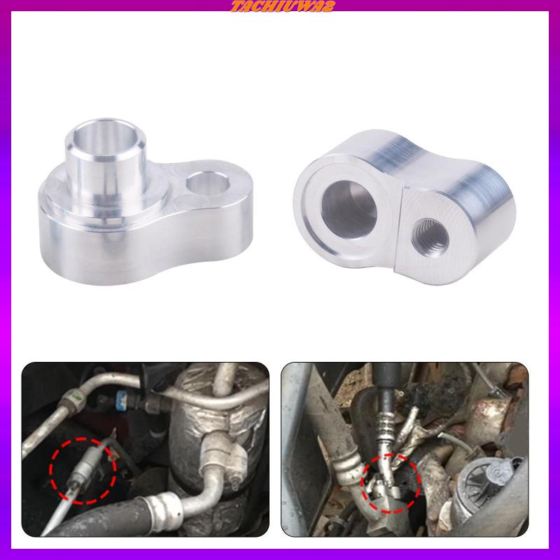 Phụ Kiện Tắt / Mở Không Khí Phía Sau Tachiuwa2 Cho 2000-2013