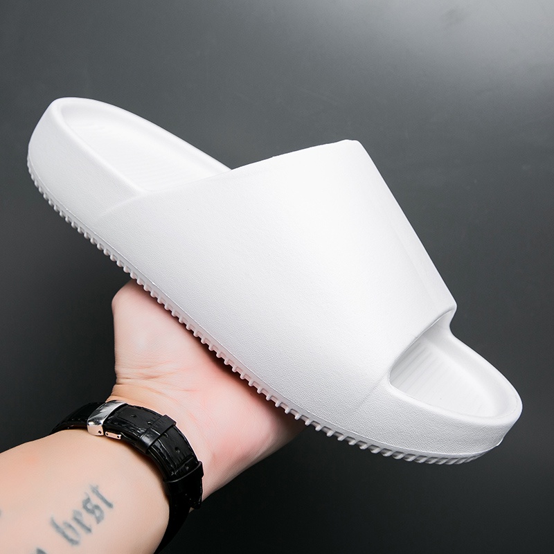 2023 NK Cùng Bình Tĩnh Trượt Cho Nam size38-45