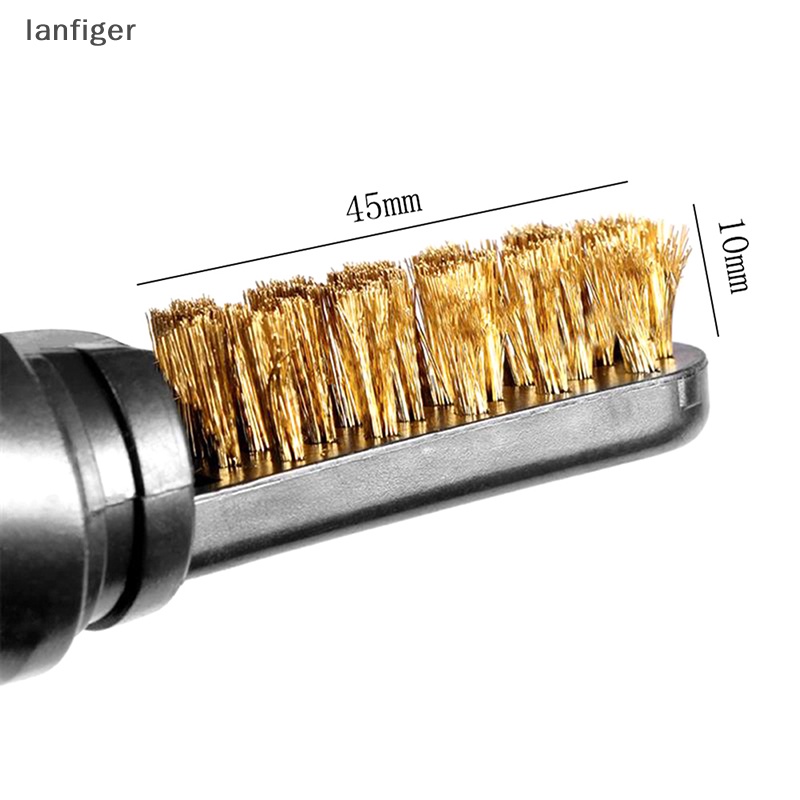 Cọ Dây Vệ Sinh Xe Hơi Chất Lượng Cao