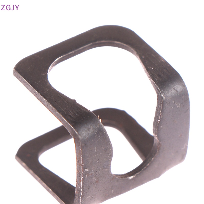 Set 6 Vòng Kẹp jack Cắm Ngang 2T Đa Năng Tiện Dụng Mới