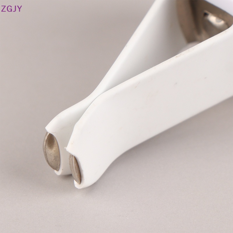 Set 10 Kẹp Khe Điều Hòa Xe Hơi DIY Sáng Tạo Mới