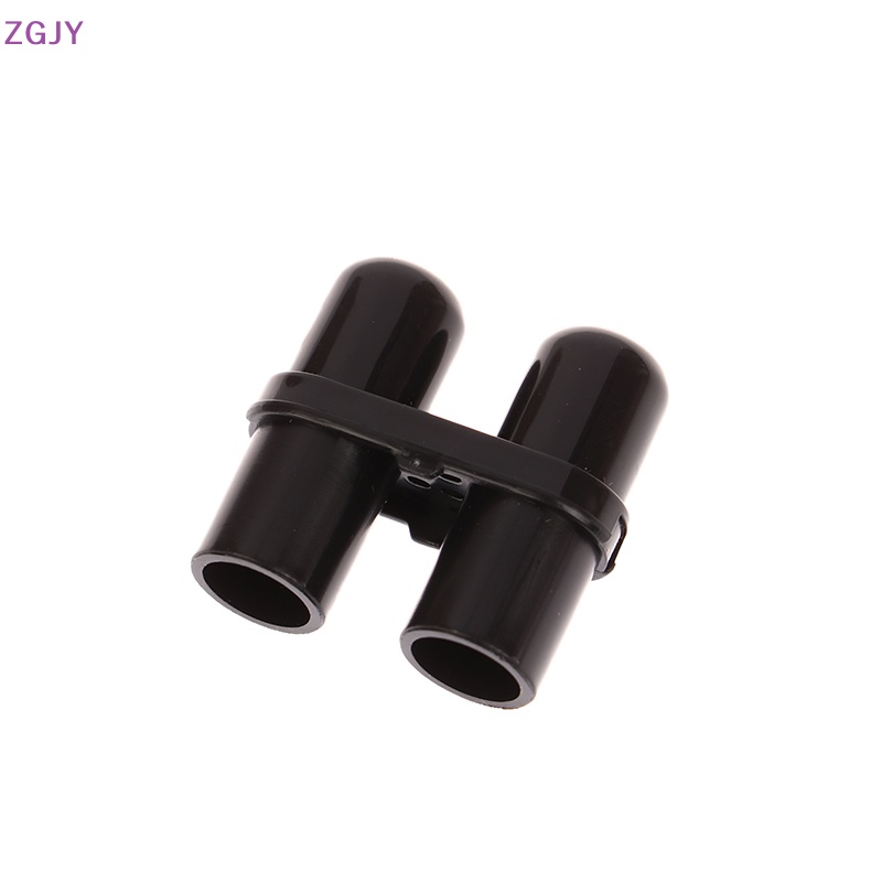 Zgjy Thanh Lọc Không Ngáy Khi Ngủ Hai Đầu Chống Ngáy Dạng Ống Thở Mới