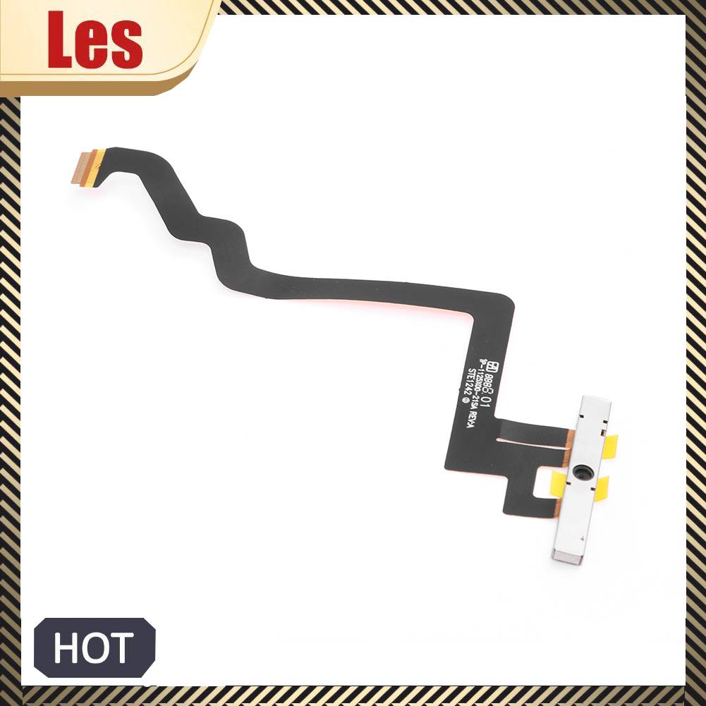 Dây Cáp Camera Thay Thế Cho 3DS XL