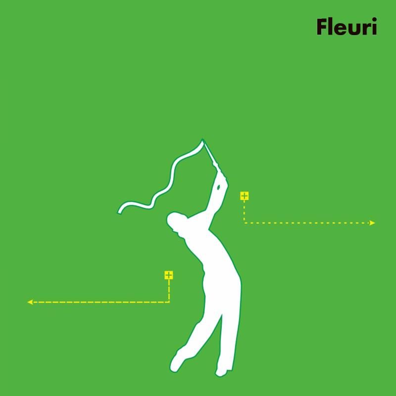 Gậy Giữ Ấm Luyện Tập Đánh Golf Thoải Mái Dành Cho Người Mới Bắt Đầu