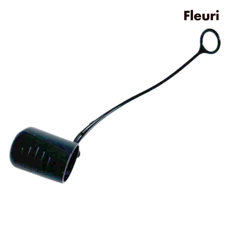 Vỏ Bọc Bảo Vệ Chống Bụi Chống Cắn Khi Đi Xe Đạp / Leo Núi Dành Cho Nam Và Nữ