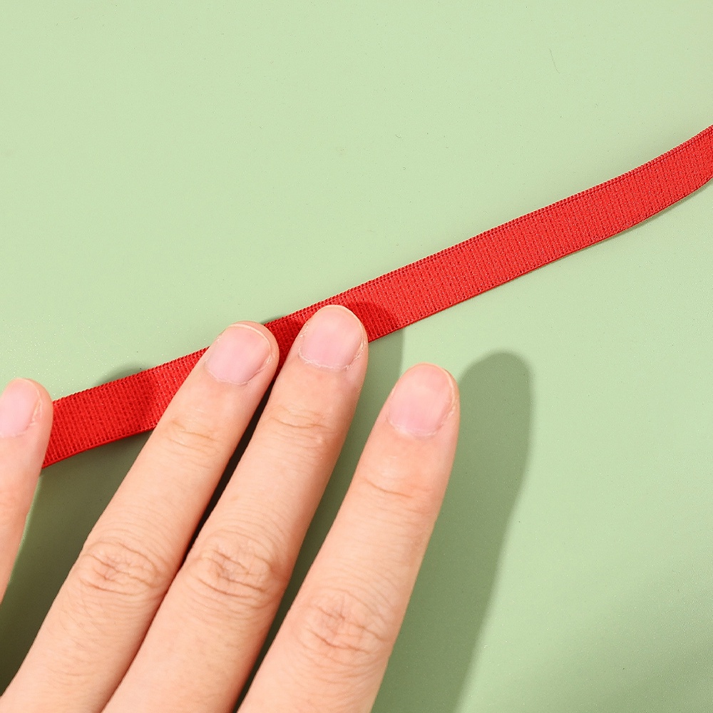 Dây Áo Ngực Vô Hình Không Trơn Co Giãn Cao Bằng Thép Không Gỉ Nhiều Màu Sắc Có Thể Tháo Rời