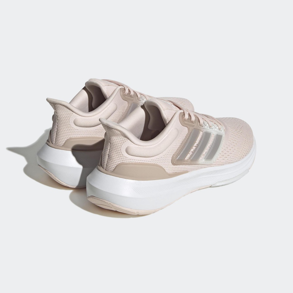 adidas Chạy Giày Ultrabounce Nữ Hồng HQ3787