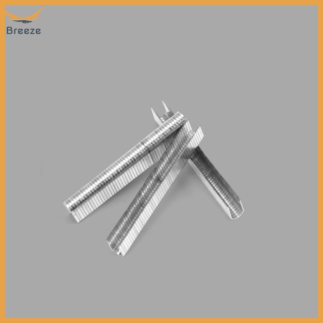 Ghim Bấm Kim Loại Cho Đồ Nội Thất Gia Dụng