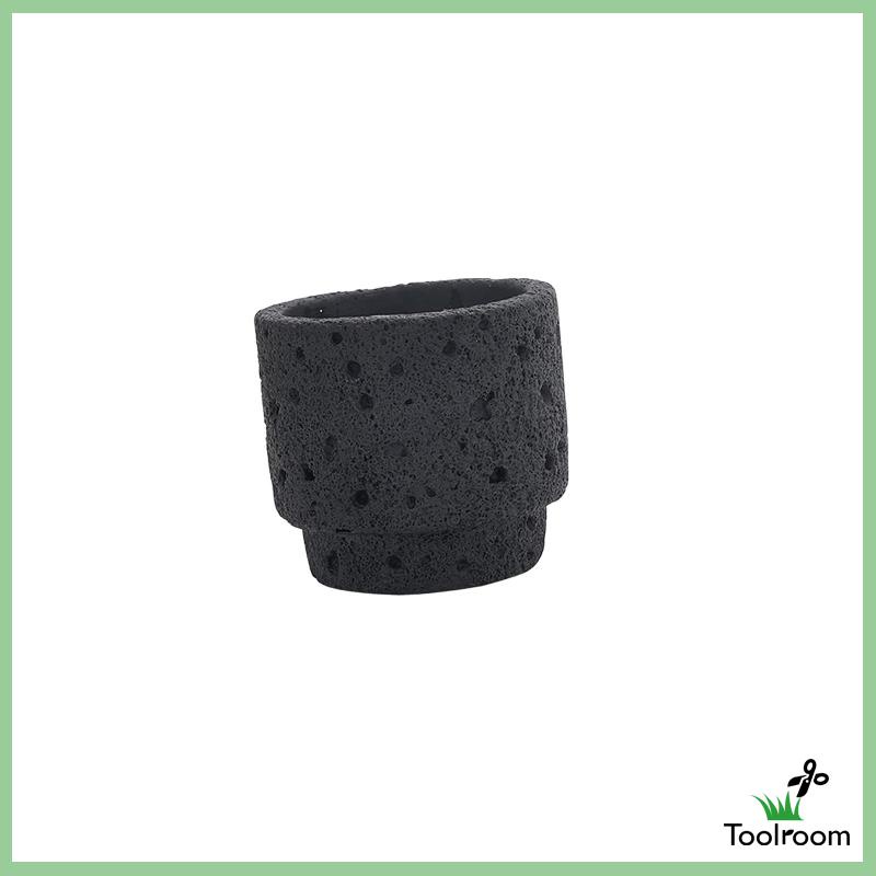 Giá Đỡ Nến Hình Ngôi Nhà Nông Trại Độc Đáo Trang Trí Nhà Cửa