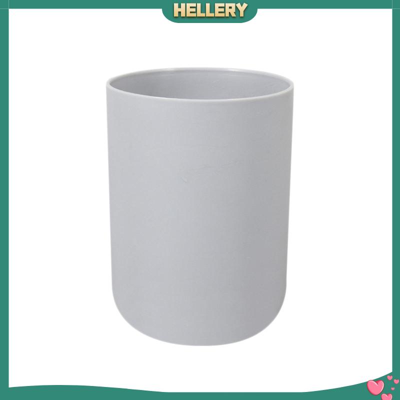 [HelleryVN] Phụ Kiện Phòng Tắm Bền Bỉ Dễ Lau Chùi Và Làm Sạch