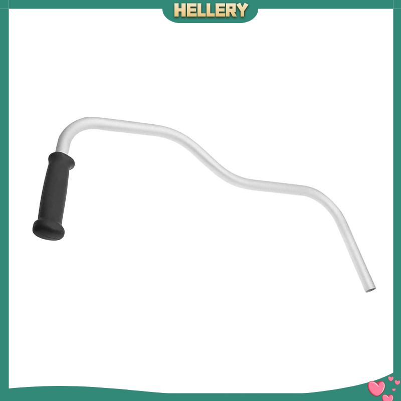 Bộ Công Tắc Tích Hợp Tay Cầm Cho Máy Cắt Cỏ S120 FS250