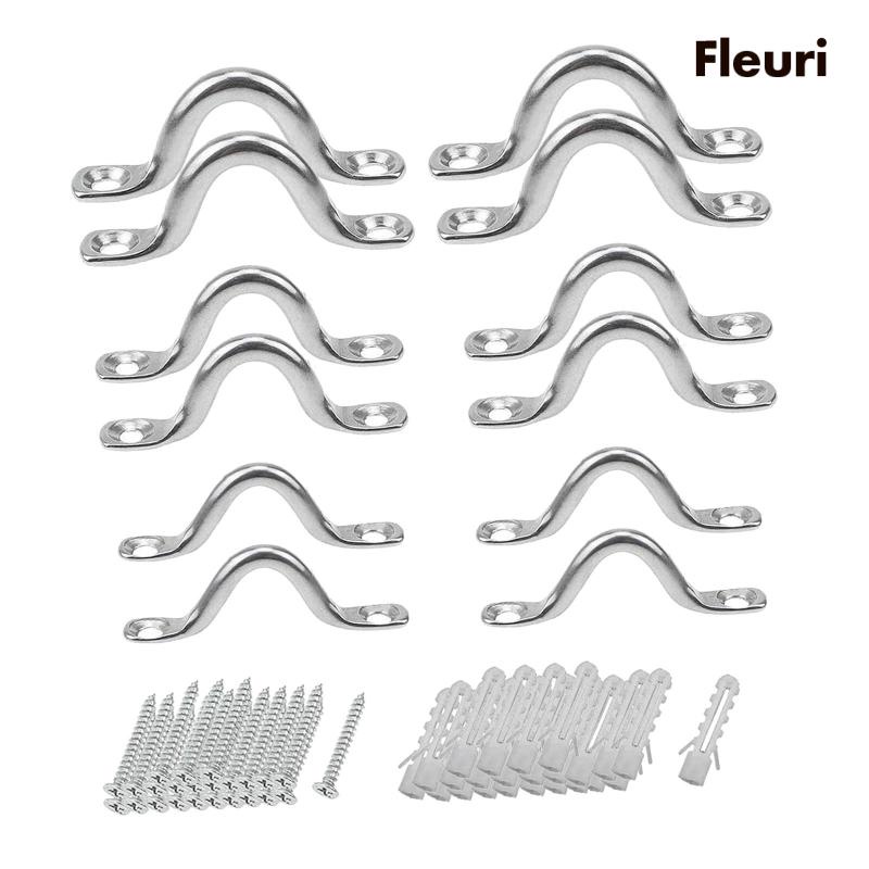 Đệm Mắt Thuyền Kayak Chuyên Dụng Chất Lượng Cao