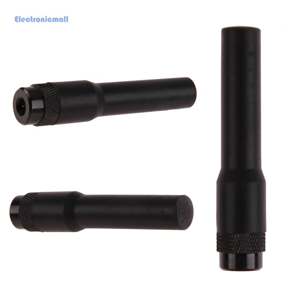 1 Ăng Ten Điện Tử Mini SF20 SMA UHF / VHF Radio Mềm Mại