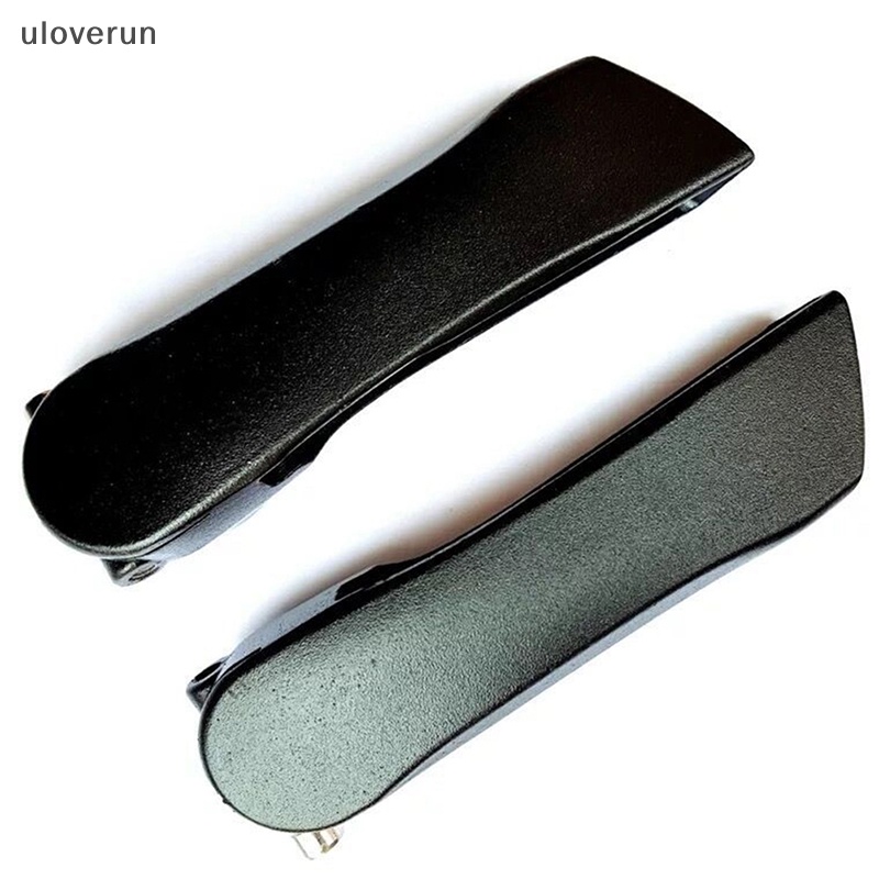 1 Cặp Tay Lái Xe Đạp Leo Núi Bằng Hợp Kim Nhôm Chất Lượng Cao