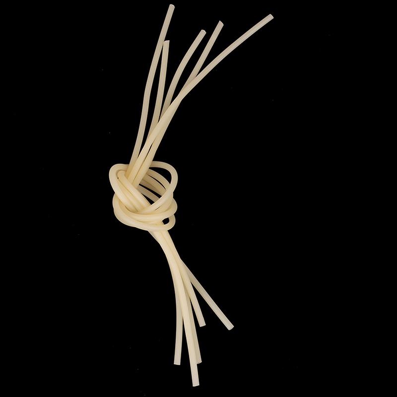 Set 5 Lõi Van Xe Đạp Bằng Cao Su Mềm Chất Lượng Cao