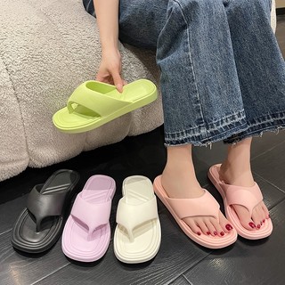 Dép xỏ ngón dễ thương-aa1724