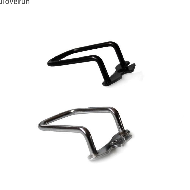 Phụ Kiện Bảo Vệ Cùi Đề Sau Xe Đạp Bằng Nhôm Tiện Dụng Ống Bảo Vệ Khung Dây Xích Xe Đạp Bán Chạy Cyclin Xy Lanh