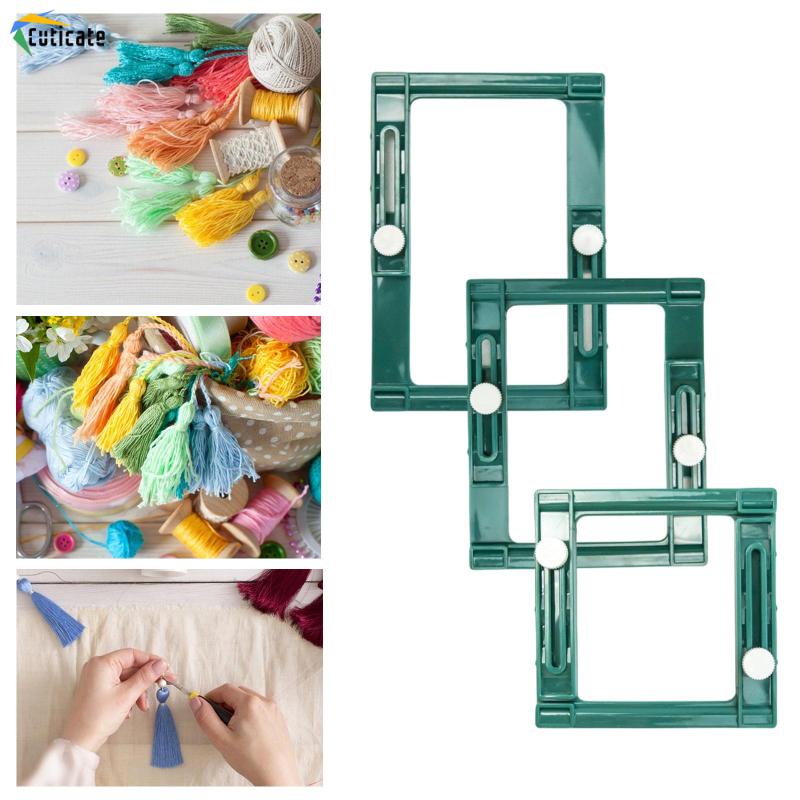 Bộ 3 Dụng Cụ Tự Làm