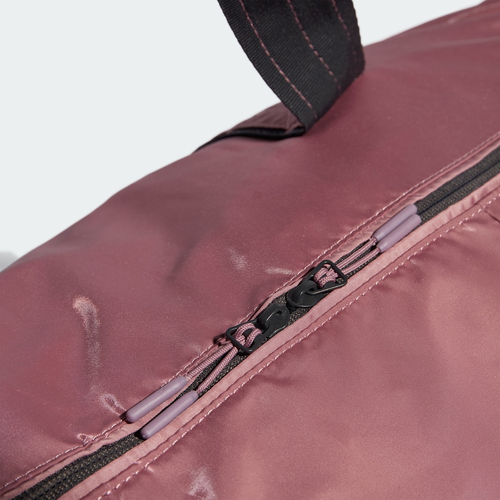 Adidas Tập luyện Túi Duffel Yoga Nữ Hồng HY0753