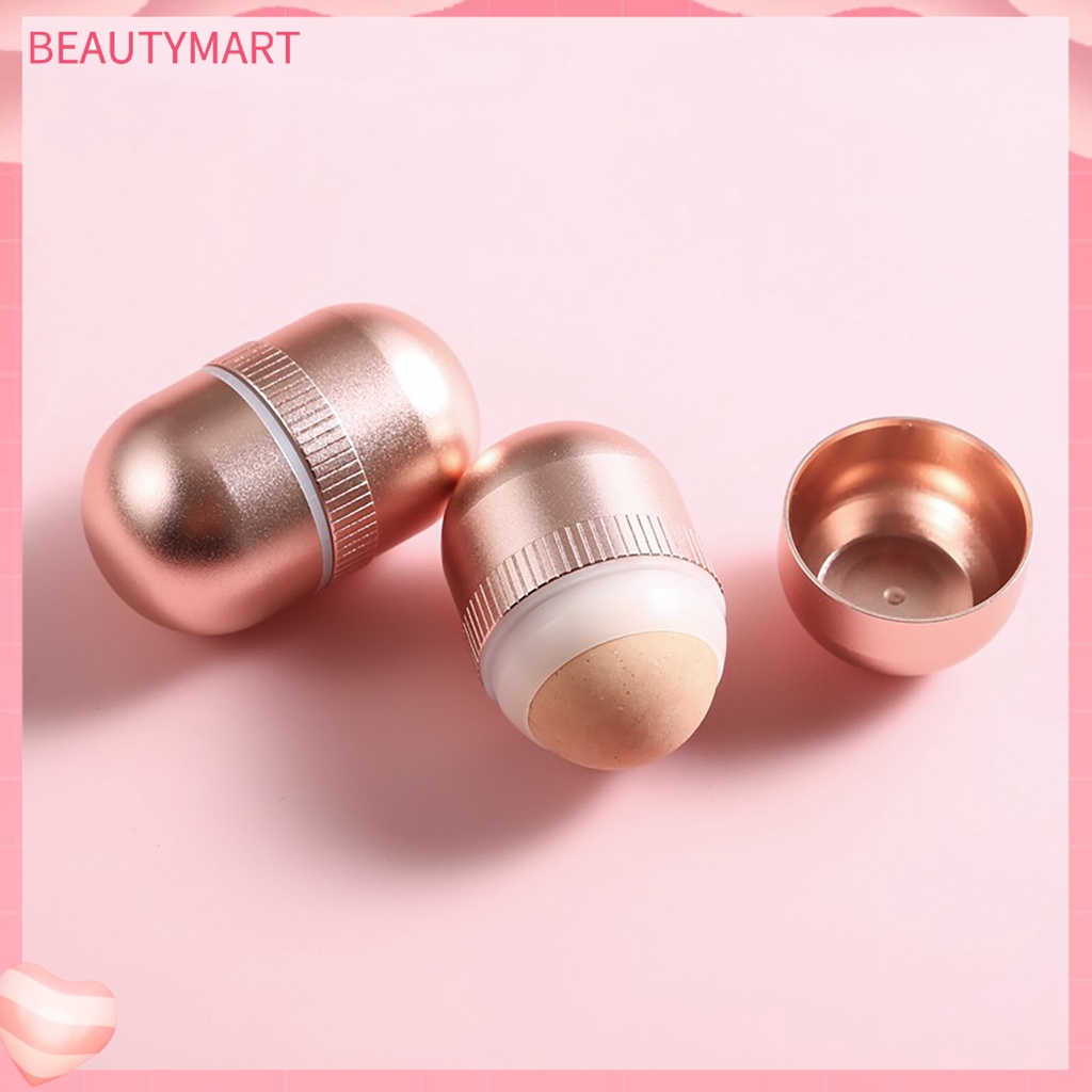 Thanh Lăn Hấp Thụ Dầu Loại Bỏ Vết Thâm Kiềm Dầu Hiệu Quả