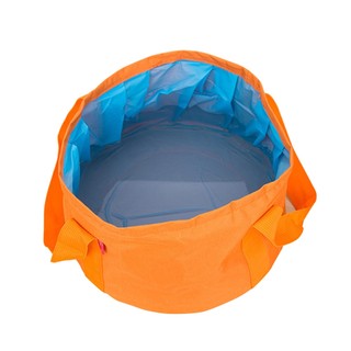 Chậu Ngâm Chân Thải Độc Cho Spa