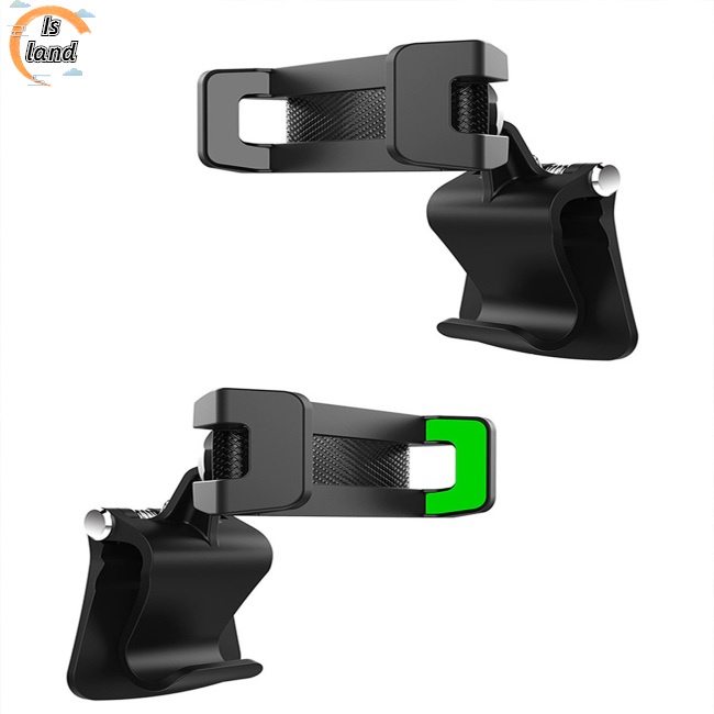 Giá Đỡ Điện Thoại / Thiết Bị Định Vị Gps Để Bàn Đa Năng Cho Xe Hơi