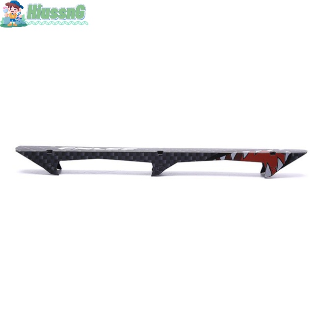 Vỏ Bọc Bảo Vệ Dây Xích Xe Đạp Kèm 3 Dây Cáp Chống Mài Mòn Tiện Dụng