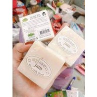 [Sỉ-Rẻ] Xà Phòng Cám Gạo Thái Lan 60gr
