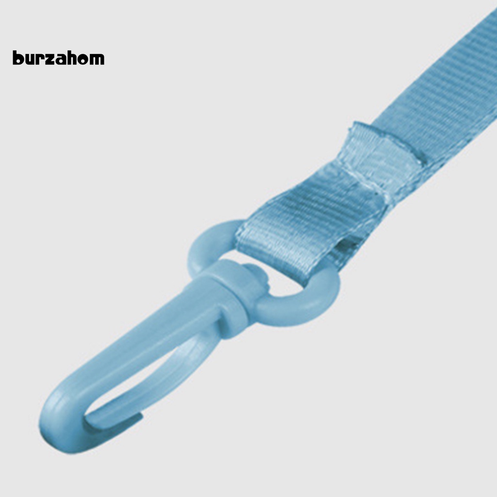 Túi Đựng Điện Thoại Chống Nước Trọng Lượng Nhẹ Cho Đi Tắm